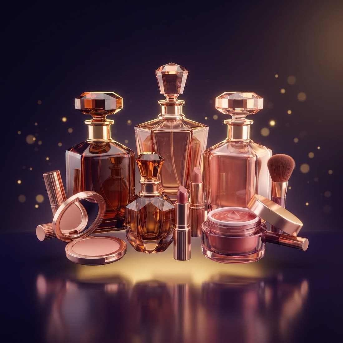 Beauty-набор Dior