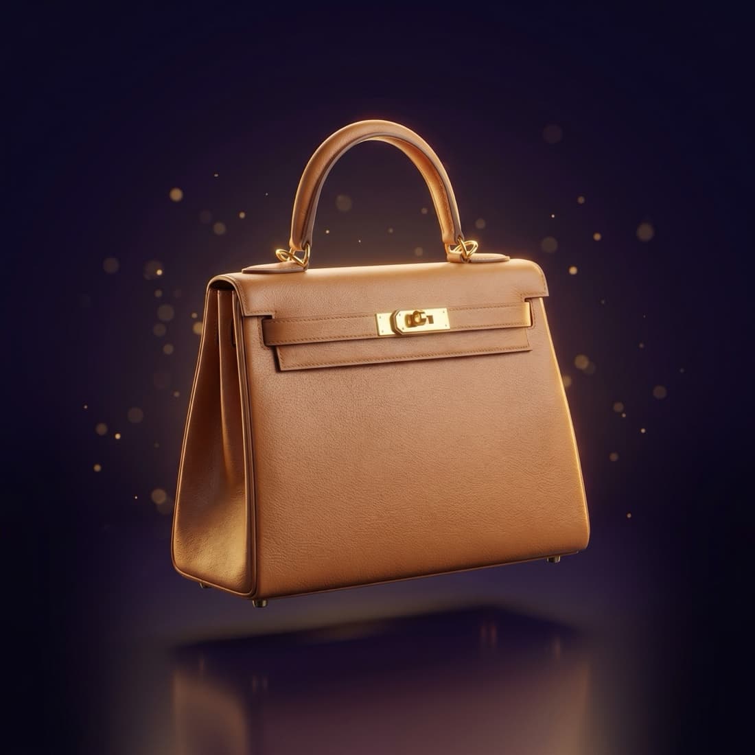 Hermès Kelly 28